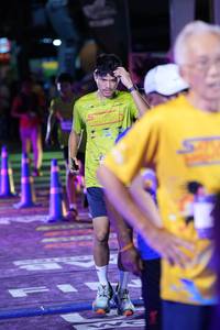 BIB: 
                            <button type="button" onclick="openModal(26225333)" class="btn btn-primary btn-sm float-right btn-popup" data-toggle="modal" data-target=".modal-high-quality">
                        <i class="fas fa-shopping-cart"></i> Add to Cart
                    </button>
                                            <button type="button" onclick="isThisMe(26225333, true)" class="btn btn-success btn-sm float-right btn-popup btn-isme hidden" data-toggle="tooltip" data-placement="bottom" title="นี่คือรูปของคุณใช่ไหม คลิกที่นี่เพื่อเอาเข้าอัลบั้ม">
                        <i class="fas fa-plus"></i> Add to album
                    </button>
                    <button type="button" onclick="isThisMe(26225333, false)" class="btn btn-warning btn-sm float-right btn-popup btn-isnotme hidden">
                        <i class="fas fa-ban"></i> Remove from album
                    </button>